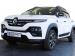 Renault Kiger 1.0 Turbo Intens auto - Thumbnail 3