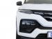 Renault Kiger 1.0 Turbo Intens auto - Thumbnail 6