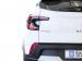 Renault Kiger 1.0 Turbo Intens auto - Thumbnail 7