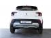 Renault Kiger 1.0 Turbo Intens auto - Thumbnail 8