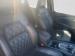 Nissan Qashqai 1.3T Acenta Plus - Thumbnail 11