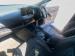 Nissan Qashqai 1.3T Acenta Plus - Thumbnail 13