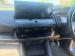 Nissan Qashqai 1.3T Acenta Plus - Thumbnail 14