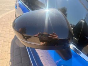 Nissan Qashqai 1.3T Acenta Plus - Image 16