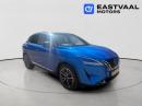 Thumbnail Nissan Qashqai 1.3T Acenta Plus