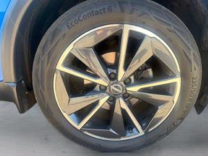 Nissan Qashqai 1.3T Acenta Plus - Image 9