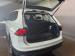 Volkswagen Tiguan Allspace 1.4TSI 110kW - Thumbnail 10