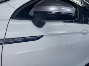 Volkswagen Tiguan Allspace 1.4TSI 110kW - Image 11