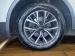 Volkswagen Tiguan Allspace 1.4TSI 110kW - Thumbnail 13