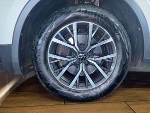 Volkswagen Tiguan Allspace 1.4TSI 110kW - Image 13
