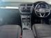 Volkswagen Tiguan Allspace 1.4TSI 110kW - Thumbnail 15