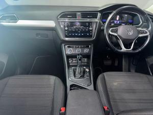 Volkswagen Tiguan Allspace 1.4TSI 110kW - Image 15