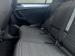 Volkswagen Tiguan Allspace 1.4TSI 110kW - Thumbnail 17