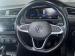 Volkswagen Tiguan Allspace 1.4TSI 110kW - Thumbnail 19