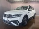 Thumbnail Volkswagen Tiguan Allspace 1.4TSI 110kW