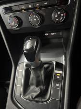 Volkswagen Tiguan Allspace 1.4TSI 110kW - Image 20