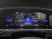 Volkswagen Tiguan Allspace 1.4TSI 110kW - Thumbnail 23