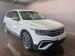 Volkswagen Tiguan Allspace 1.4TSI 110kW - Thumbnail 2