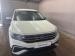 Volkswagen Tiguan Allspace 1.4TSI 110kW - Thumbnail 3