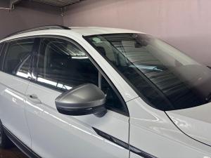 Volkswagen Tiguan Allspace 1.4TSI 110kW - Image 7