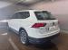 Volkswagen Tiguan Allspace 1.4TSI 110kW - Thumbnail 8