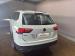 Volkswagen Tiguan Allspace 1.4TSI 110kW - Thumbnail 9