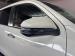 Toyota Fortuner 2.4GD-6 4x4 - Thumbnail 11
