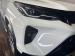 Toyota Fortuner 2.4GD-6 4x4 - Thumbnail 12