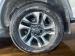 Toyota Fortuner 2.4GD-6 4x4 - Thumbnail 13