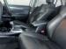 Toyota Fortuner 2.4GD-6 4x4 - Thumbnail 14