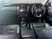 Toyota Fortuner 2.4GD-6 4x4 - Thumbnail 15