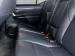 Toyota Fortuner 2.4GD-6 4x4 - Thumbnail 16