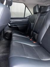 Toyota Fortuner 2.4GD-6 4x4 - Image 16