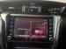 Toyota Fortuner 2.4GD-6 4x4 - Thumbnail 20