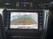Toyota Fortuner 2.4GD-6 4x4 - Thumbnail 21