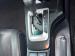 Toyota Fortuner 2.4GD-6 4x4 - Thumbnail 22