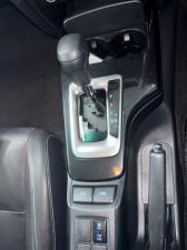Toyota Fortuner 2.4GD-6 4x4 - Image 22