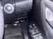 Toyota Fortuner 2.4GD-6 4x4 - Thumbnail 24