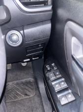 Toyota Fortuner 2.4GD-6 4x4 - Image 24