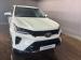 Toyota Fortuner 2.4GD-6 4x4 - Thumbnail 3