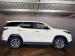 Toyota Fortuner 2.4GD-6 4x4 - Thumbnail 4