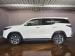 Toyota Fortuner 2.4GD-6 4x4 - Thumbnail 5
