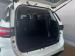 Toyota Fortuner 2.4GD-6 4x4 - Thumbnail 8