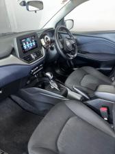 Toyota Starlet 1.5 XS auto - Image 11