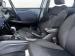 Toyota Starlet 1.5 XS auto - Thumbnail 12