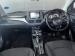 Toyota Starlet 1.5 XS auto - Thumbnail 14