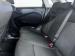 Toyota Starlet 1.5 XS auto - Thumbnail 15
