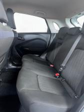 Toyota Starlet 1.5 XS auto - Image 15