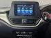 Toyota Starlet 1.5 XS auto - Thumbnail 17