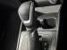 Toyota Starlet 1.5 XS auto - Thumbnail 18